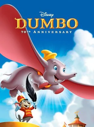 Dumbo