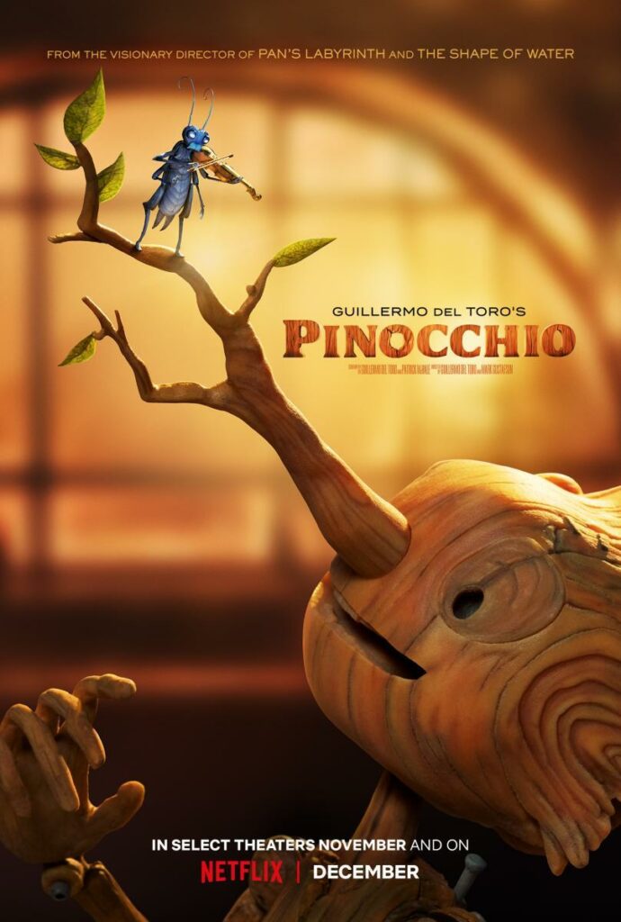 Pinotxo