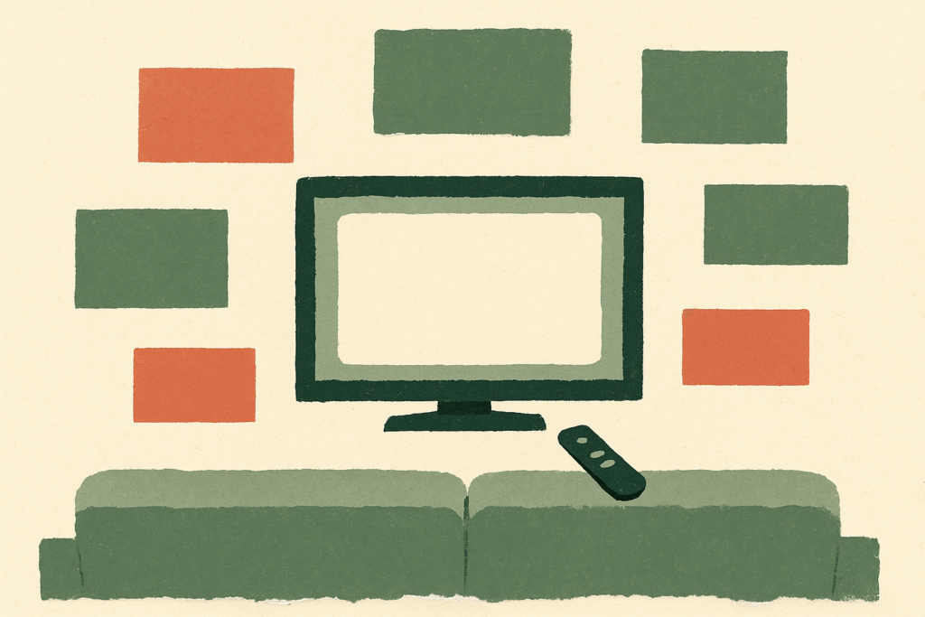 On veure pel·lícules infantils en català: totes les plataformes