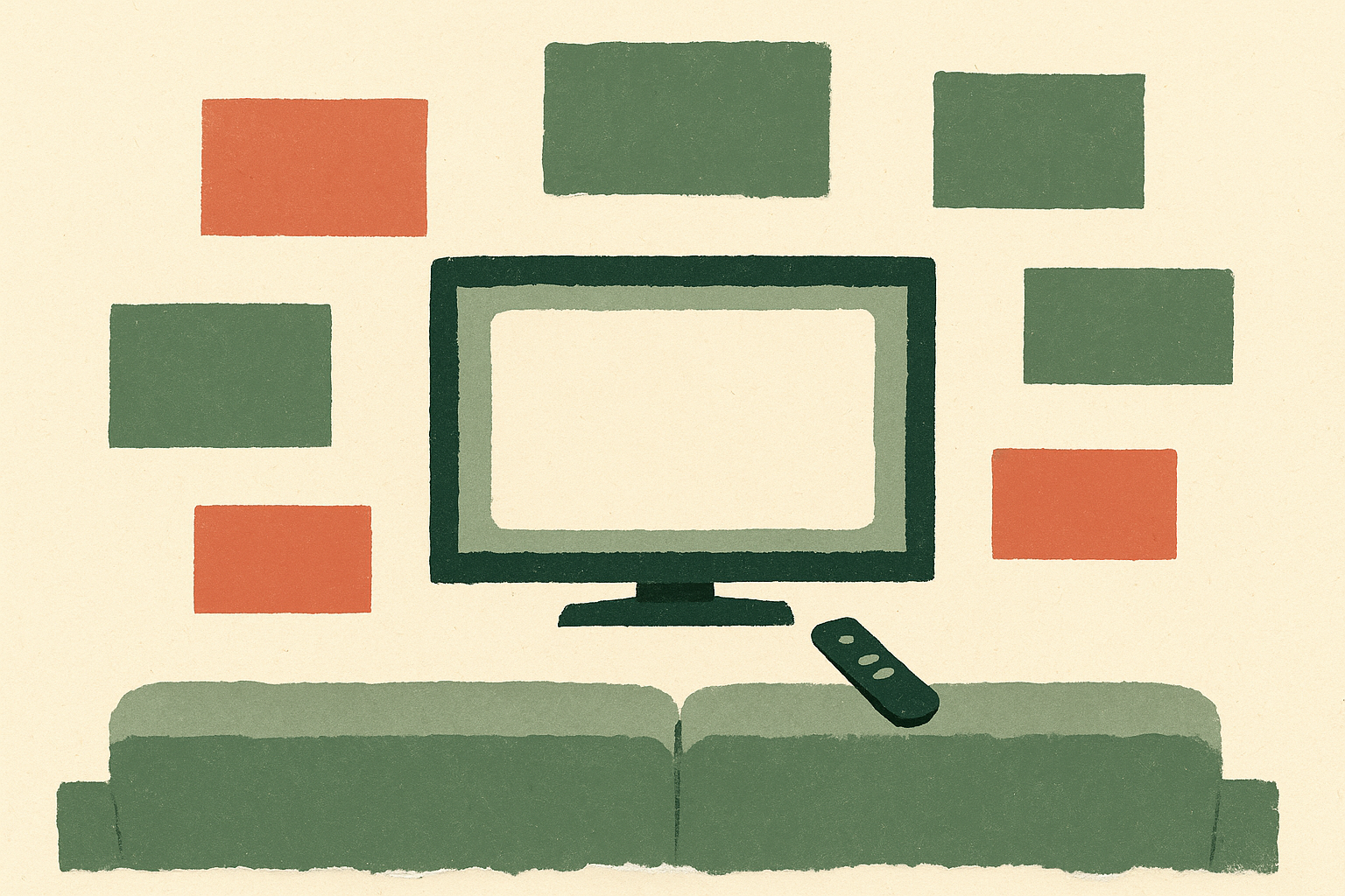 On veure pel·lícules infantils en català: totes les plataformes