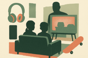 Pel·lícules per a preadolescents: 12 títols per a 11-12 anys