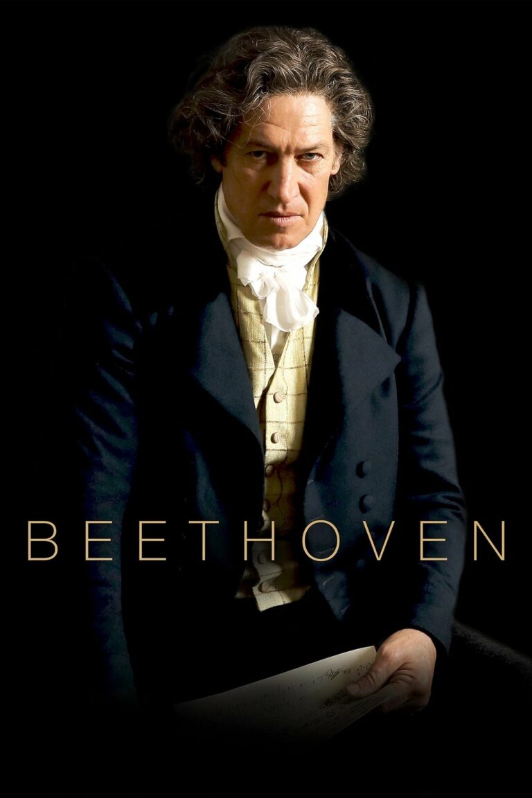 Beethoven