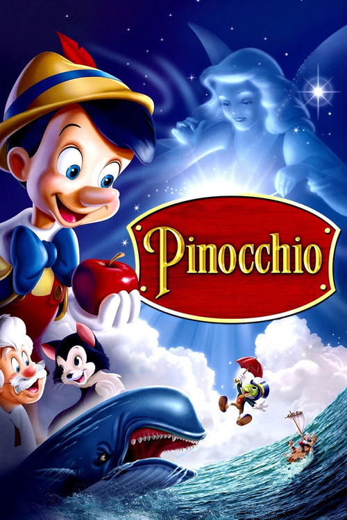 Pinotxo