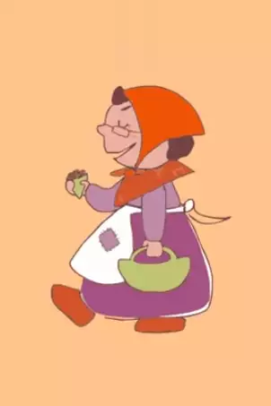 Contes de la Montse Oller