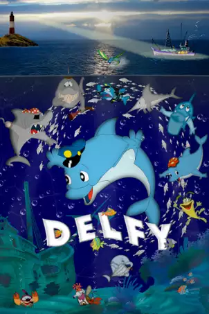 Delfy