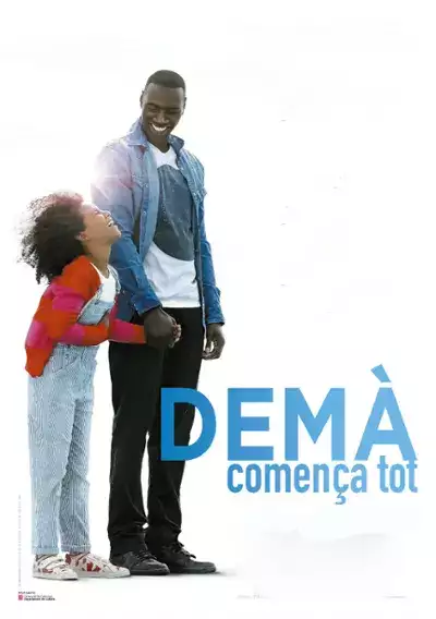 Demà comença tot