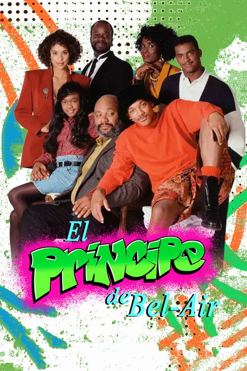 El Príncep de Belair