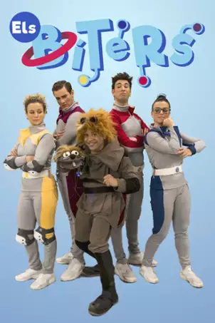 Els bíters