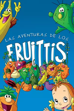 Els Fruittis