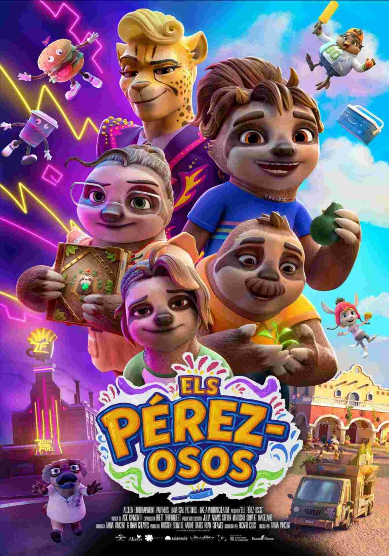 Els Pérez-Osos