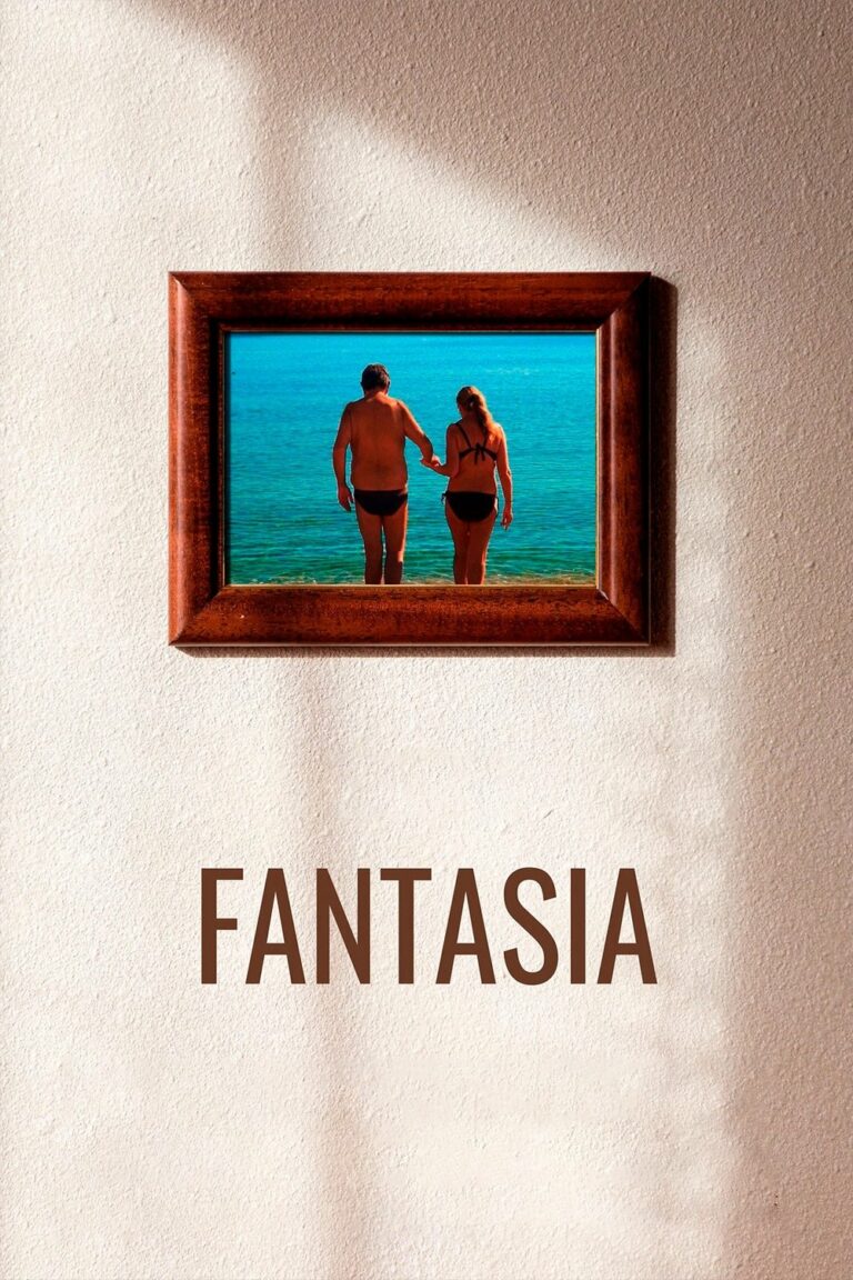 Fantasia
