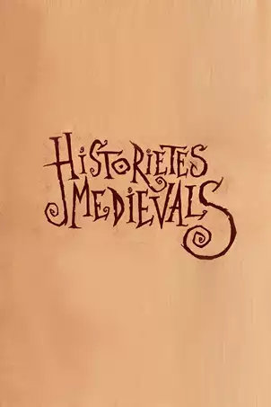 Historietes medievals