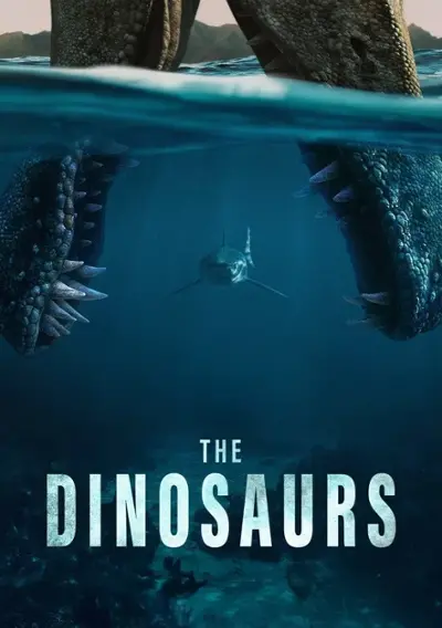 Els dinosaures