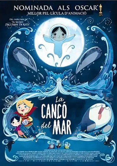 La cançó del mar