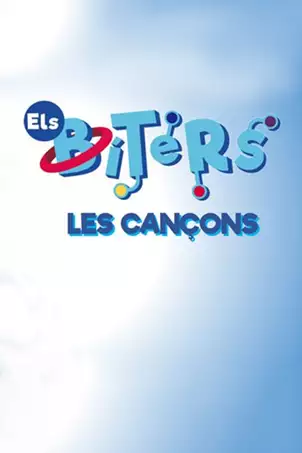 Les cançons dels bíters
