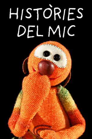 Les històries del Mic