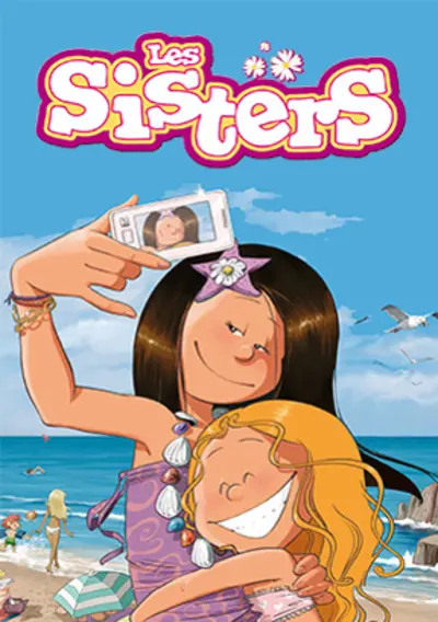 Les sisters
