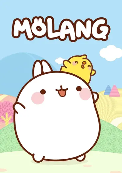 Mölang
