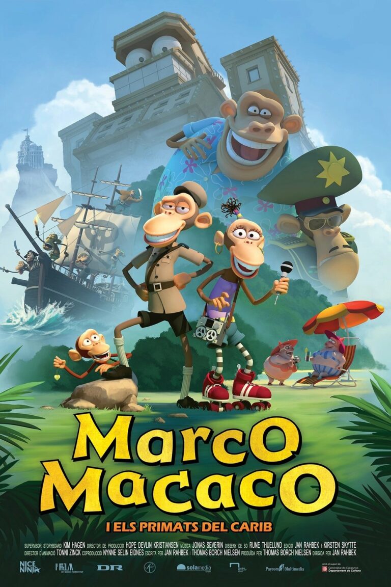 Marco