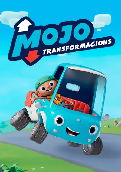 Mojotransformacions