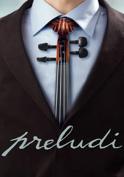 Preludi