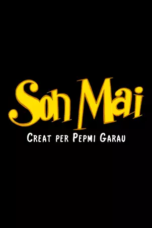 Son Mai