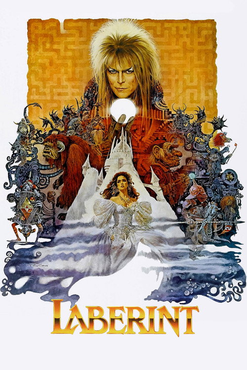 Labyrinth