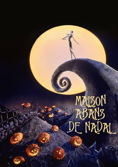 Malson abans de Nadal